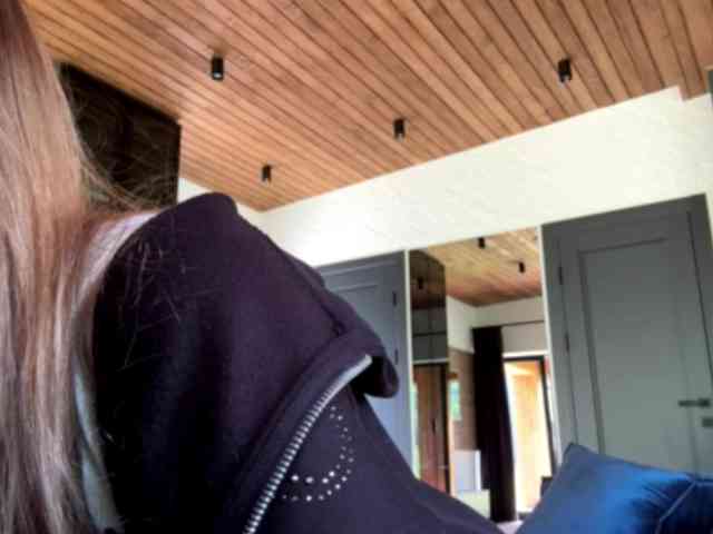 nickalicka webcam