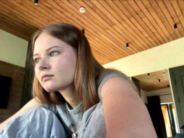 nickalicka webcam