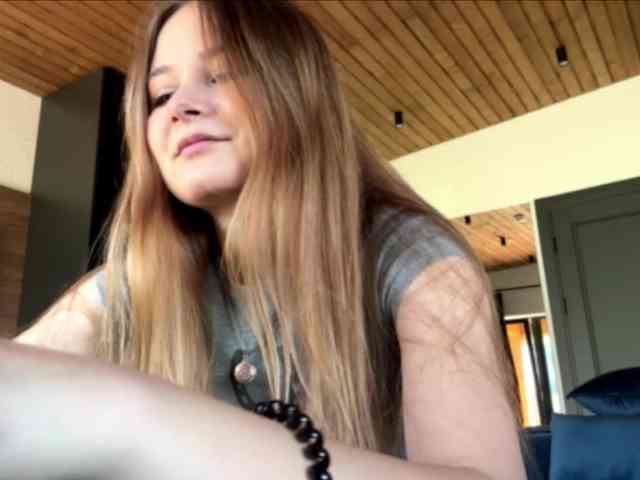 nickalicka webcam