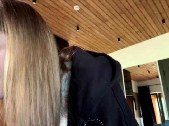 nickalicka webcam