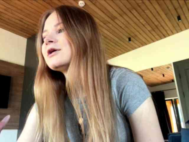 nickalicka webcam