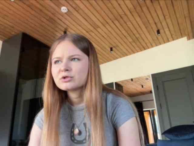 nickalicka webcam