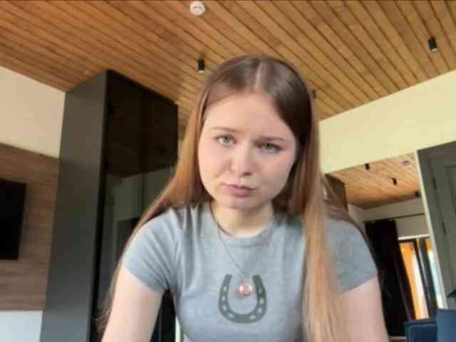 nickalicka webcam