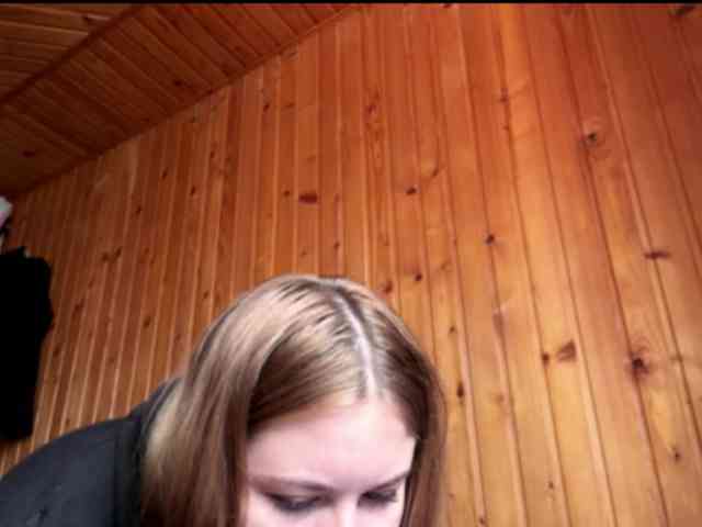 nickalicka webcam