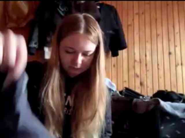 nickalicka webcam