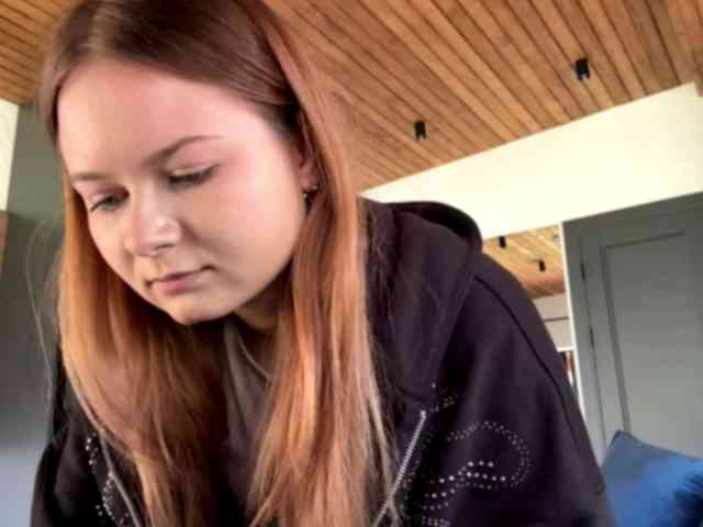 nickalicka webcam