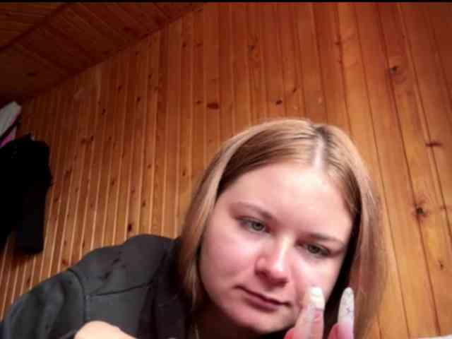 nickalicka webcam