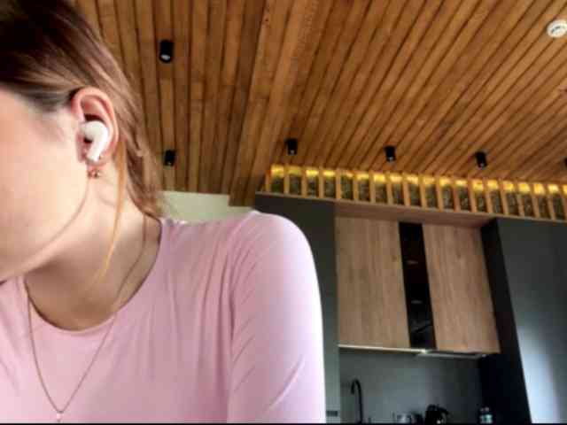 nickalicka webcam