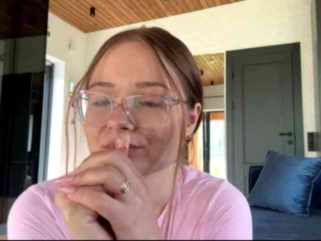 nickalicka webcam