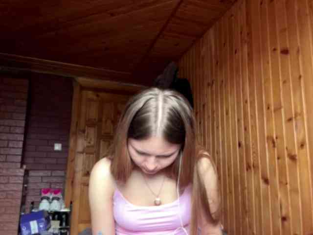 nickalicka
