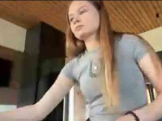 nickalicka webcam
