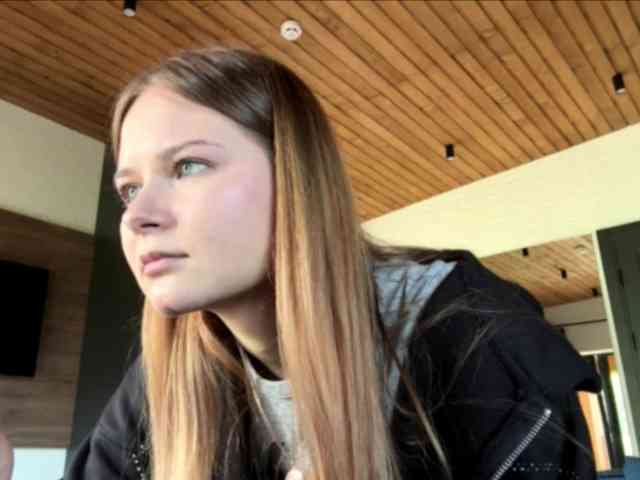 nickalicka webcam