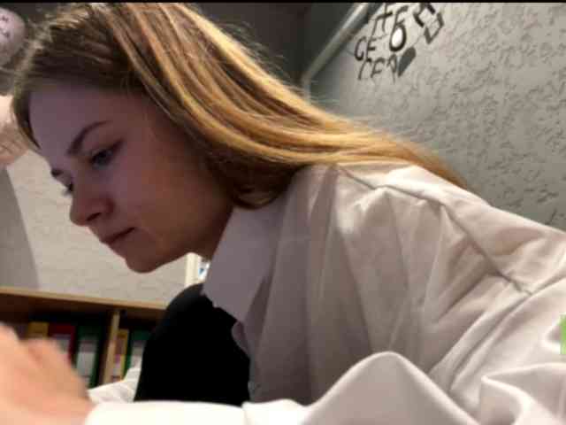 nickalicka Sex Cam Show