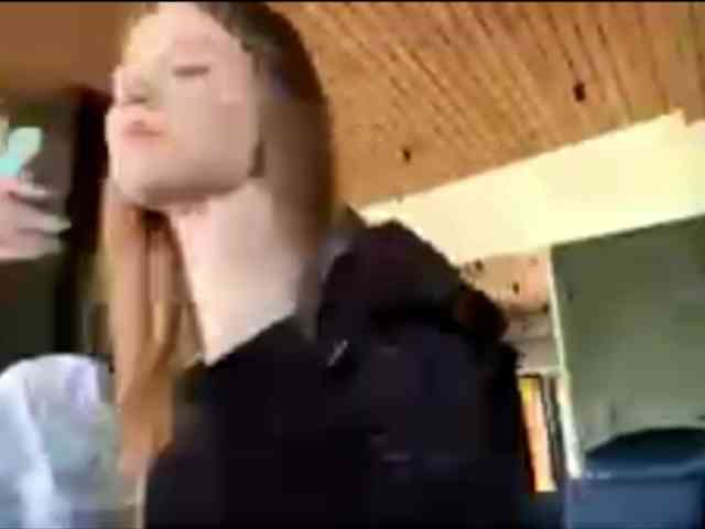 nickalicka