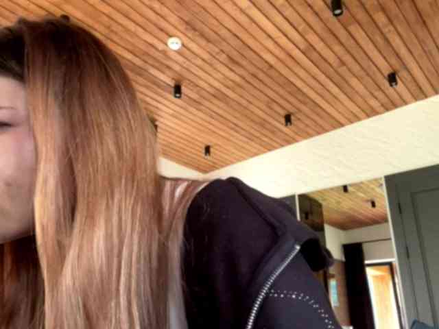 nickalicka webcam
