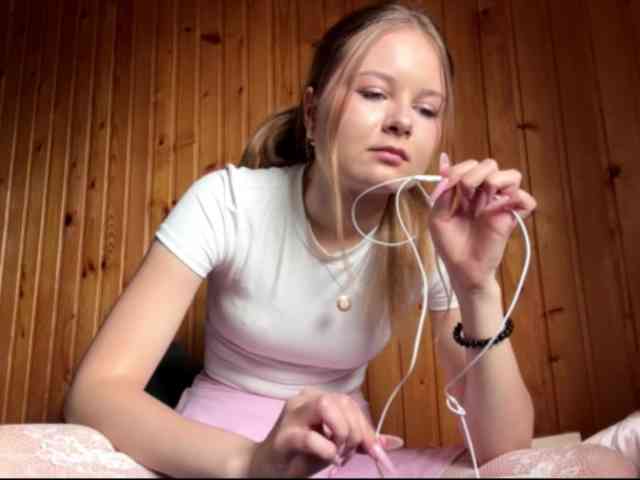 nickalicka webcam