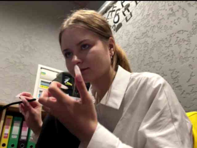 nickalicka webcam