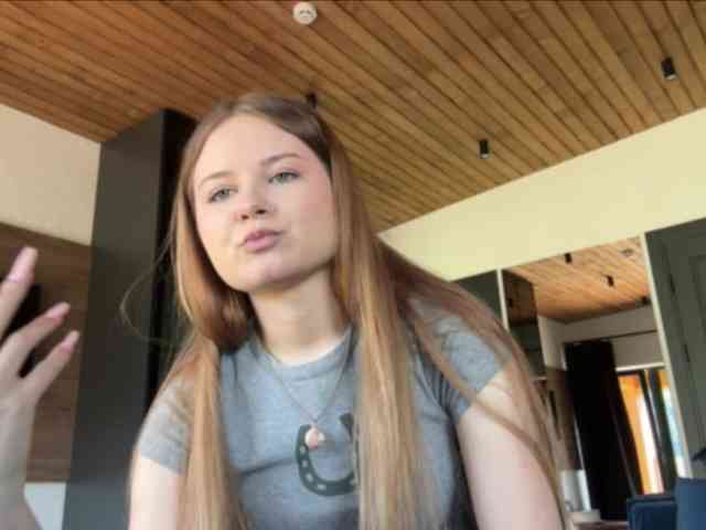 nickalicka webcam