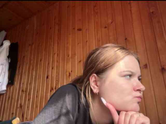 nickalicka webcam