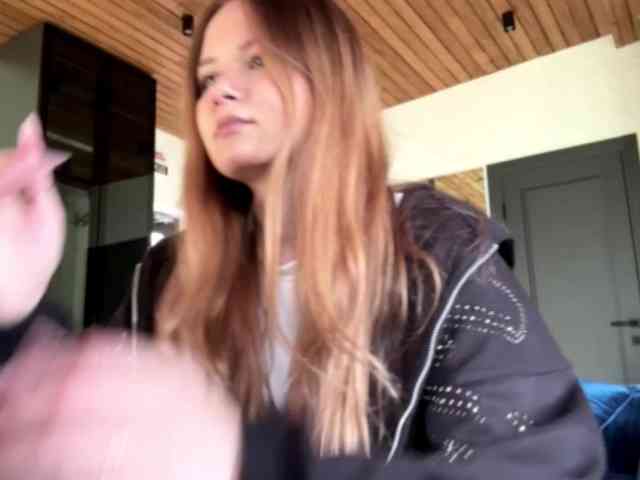 nickalicka webcam
