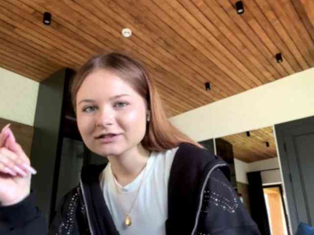 nickalicka webcam