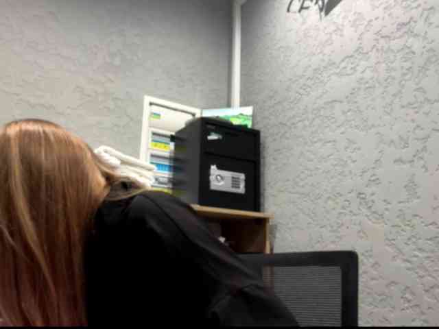 nickalicka webcam