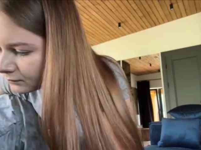 nickalicka webcam