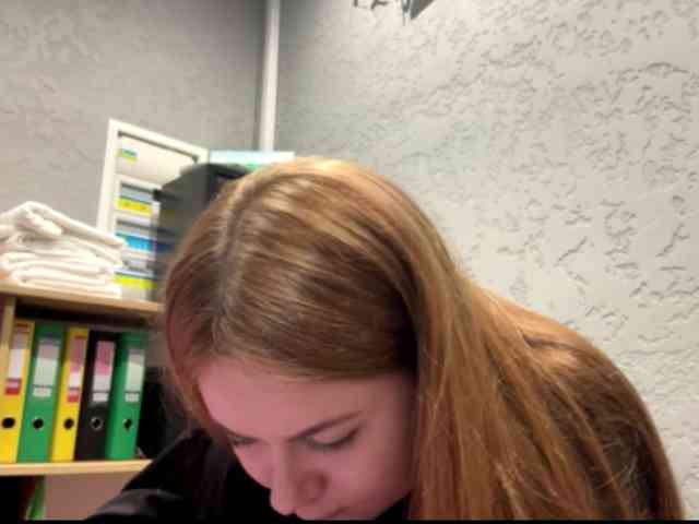 nickalicka webcam