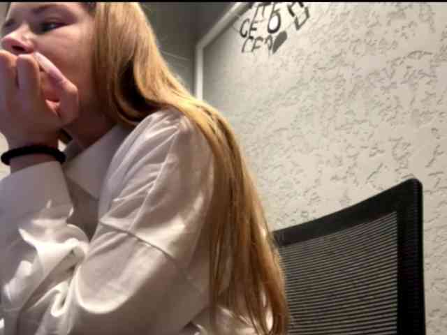 nickalicka webcam
