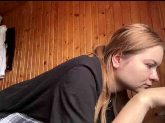 nickalicka webcam