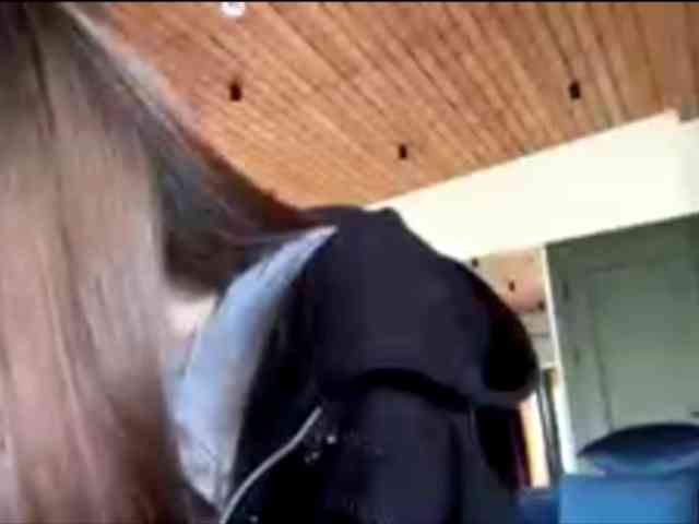 nickalicka webcam