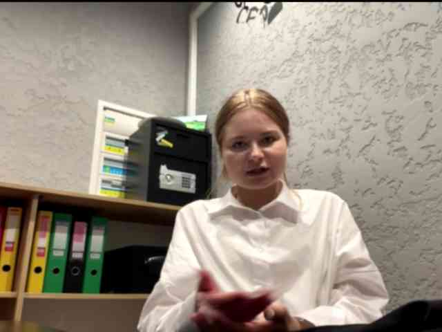 nickalicka webcam