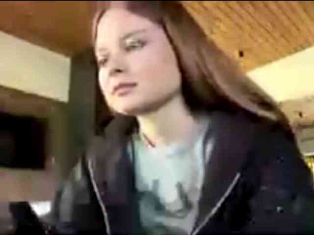 nickalicka webcam