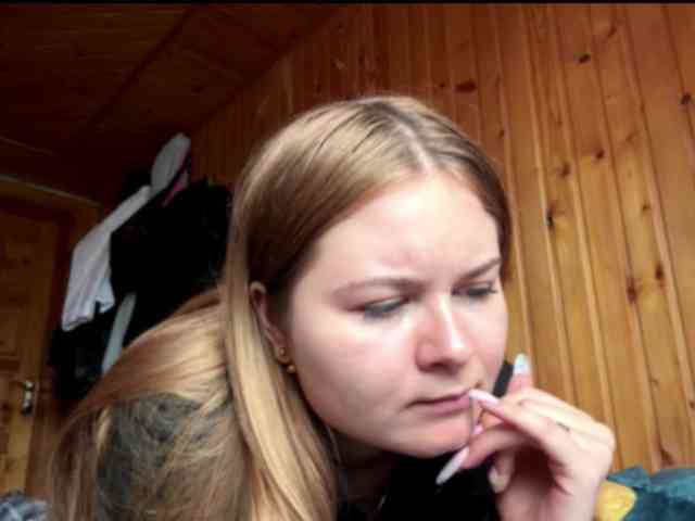nickalicka webcam
