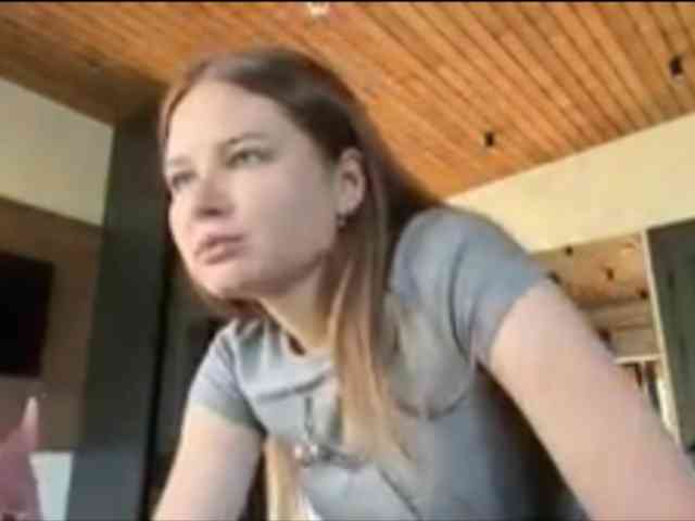 nickalicka webcam
