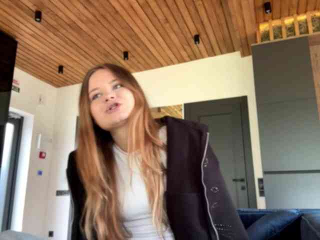nickalicka webcam
