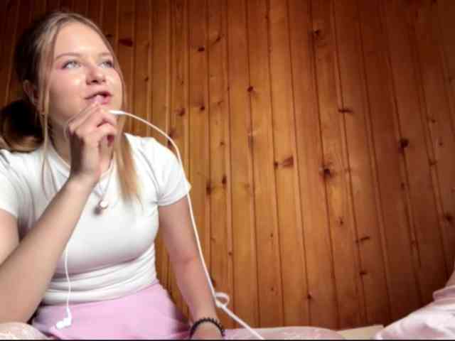 nickalicka webcam