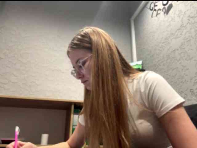 nickalicka webcam