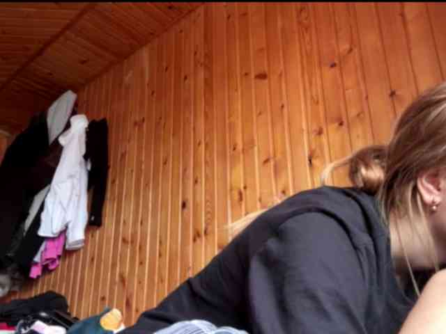 nickalicka webcam