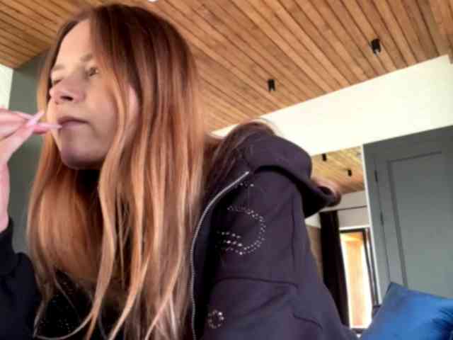 nickalicka webcam