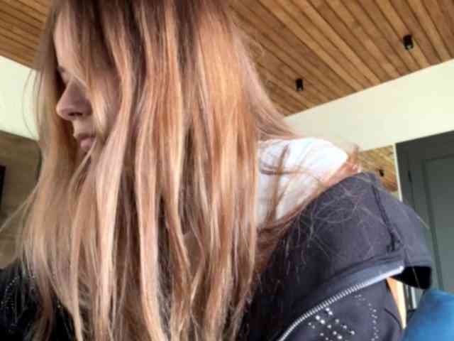 nickalicka webcam