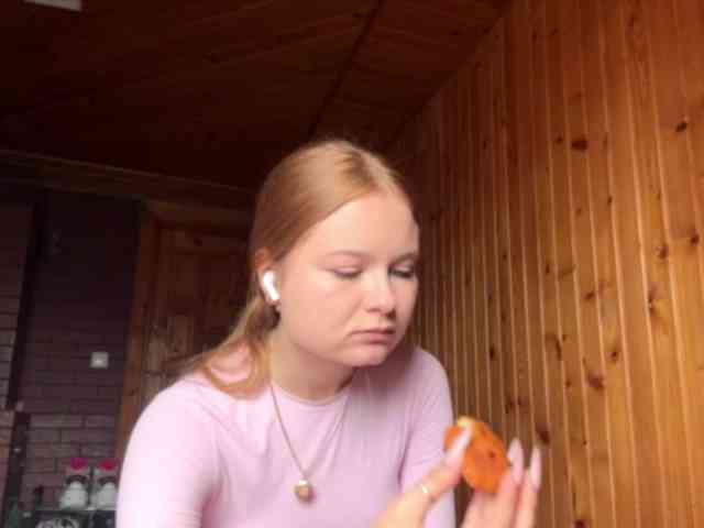 nickalicka