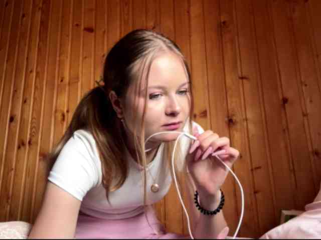 nickalicka webcam