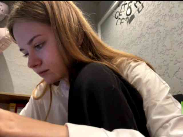 nickalicka webcam