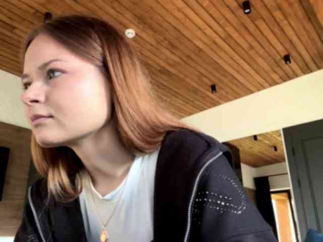 nickalicka webcam