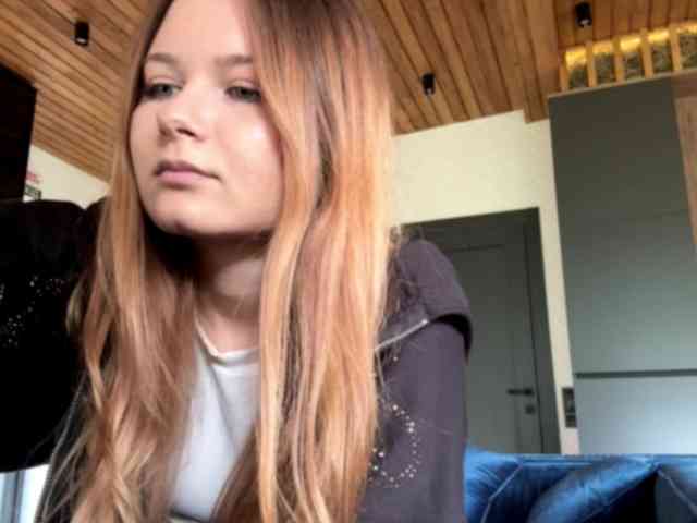 nickalicka webcam