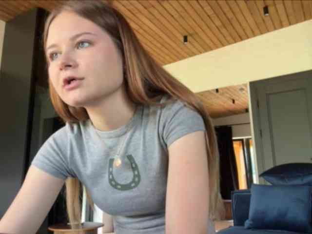 nickalicka webcam