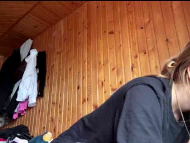 nickalicka webcam