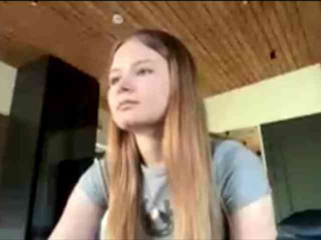 nickalicka webcam