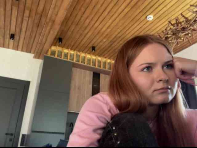 nickalicka webcam